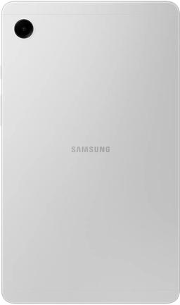 Renoverad Galaxy Tab A9 (2023) 8.7-inch - Reebelo Sverige