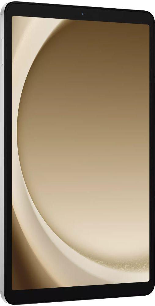 Renoverad Galaxy Tab A9 (2023) 8.7-inch - Reebelo Sverige