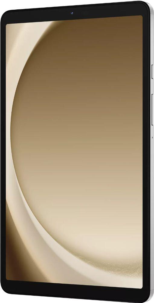Renoverad Galaxy Tab A9 (2023) 8.7-inch - Reebelo Sverige