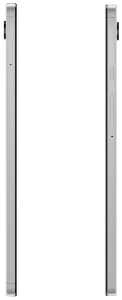 Renoverad Galaxy Tab A9 (2023) 8.7-inch - Reebelo Sverige