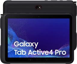 Renoverad Galaxy Tab Active4 Pro (2022) 10.1-inch - Reebelo Sverige