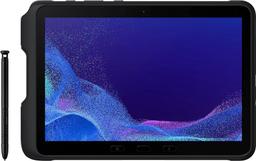 Renoverad Galaxy Tab Active4 Pro (2022) 10.1-inch - Reebelo Sverige