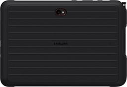 Renoverad Galaxy Tab Active4 Pro (2022) 10.1-inch - Reebelo Sverige