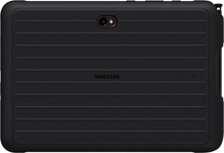 Renoverad Galaxy Tab Active4 Pro (2022) 10.1-inch - Reebelo Sverige