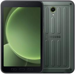 Renoverad Galaxy Tab Active5 Enterprise Edition (2024) 8.0-inch - Reebelo Sverige