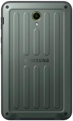 Renoverad Galaxy Tab Active5 Enterprise Edition (2024) 8.0-inch - Reebelo Sverige