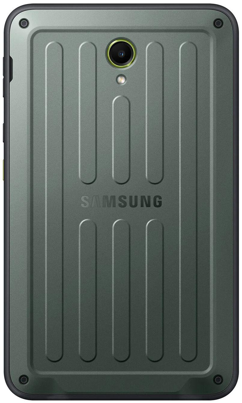Renoverad Galaxy Tab Active5 Enterprise Edition (2024) 8.0-inch - Reebelo Sverige