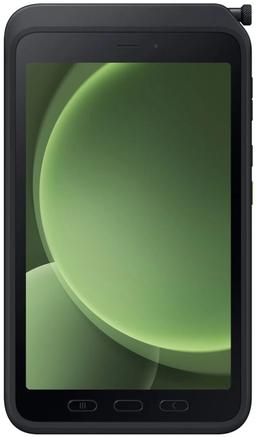 Renoverad Galaxy Tab Active5 Enterprise Edition (2024) 8.0-inch - Reebelo Sverige