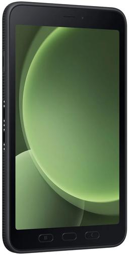 Renoverad Galaxy Tab Active5 Enterprise Edition (2024) 8.0-inch - Reebelo Sverige