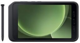 Renoverad Galaxy Tab Active5 Enterprise Edition (2024) 8.0-inch - Reebelo Sverige