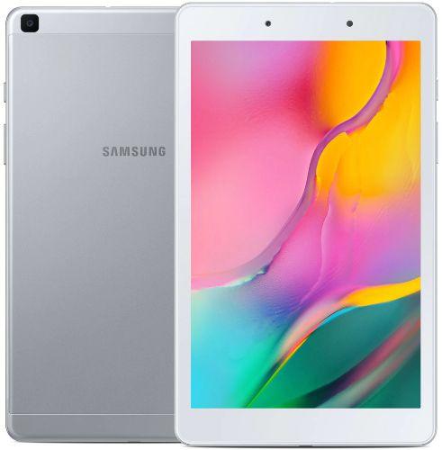 Renoverad Galaxy Tab A Kids Edition (2019) - Reebelo Sverige
