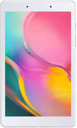 Renoverad Galaxy Tab A Kids Edition (2019) - Reebelo Sverige