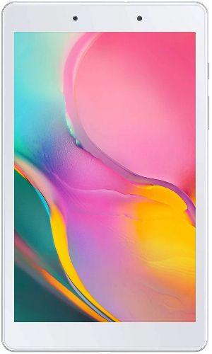 Renoverad Galaxy Tab A Kids Edition (2019) - Reebelo Sverige