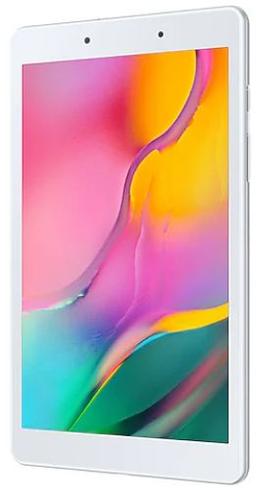 Renoverad Galaxy Tab A Kids Edition (2019) - Reebelo Sverige