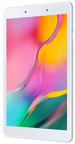 Renoverad Galaxy Tab A Kids Edition (2019) - Reebelo Sverige