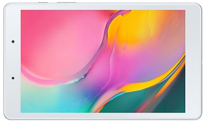 Renoverad Galaxy Tab A Kids Edition (2019) - Reebelo Sverige