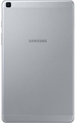 Renoverad Galaxy Tab A Kids Edition (2019) - Reebelo Sverige
