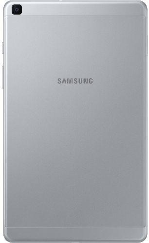 Renoverad Galaxy Tab A Kids Edition (2019) - Reebelo Sverige