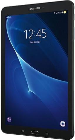 Renoverad Galaxy Tab E (2016) 8.0-inch - Reebelo Sverige