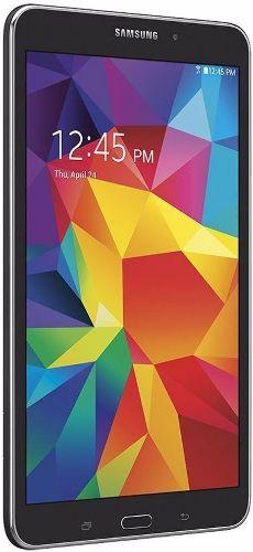 Renoverad Galaxy Tab E (2016) 8.0-inch - Reebelo Sverige