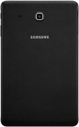 Renoverad Galaxy Tab E (2016) 8.0-inch - Reebelo Sverige