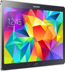 Renoverad Galaxy Tab S (2014) 10.5-inch - Reebelo Sverige