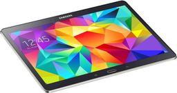 Renoverad Galaxy Tab S (2014) 10.5-inch - Reebelo Sverige