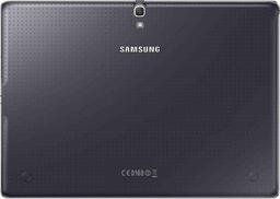 Renoverad Galaxy Tab S (2014) 10.5-inch - Reebelo Sverige