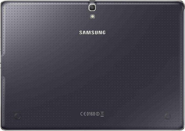 Renoverad Galaxy Tab S (2014) 10.5-inch - Reebelo Sverige