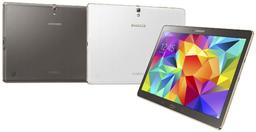 Renoverad Galaxy Tab S (2014) 10.5-inch - Reebelo Sverige