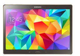 Renoverad Galaxy Tab S (2014) 10.5-inch - Reebelo Sverige