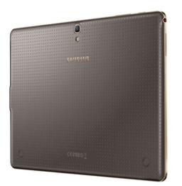 Renoverad Galaxy Tab S (2014) 10.5-inch - Reebelo Sverige