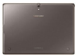Renoverad Galaxy Tab S (2014) 10.5-inch - Reebelo Sverige