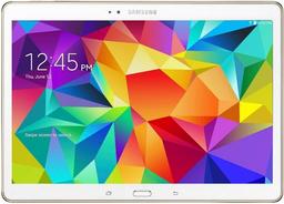 Renoverad Galaxy Tab S (2014) 10.5-inch - Reebelo Sverige