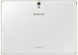Renoverad Galaxy Tab S (2014) 10.5-inch - Reebelo Sverige