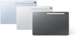 Renoverad Galaxy Tab S10 FE 10.9" (No S Pen) - Reebelo Sverige