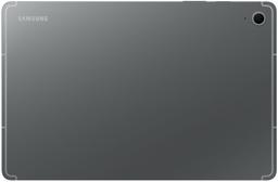 Renoverad Galaxy Tab S10 FE 10.9" (No S Pen) - Reebelo Sverige