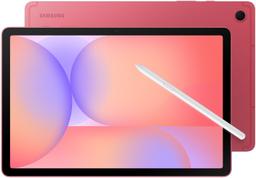 Renoverad Galaxy Tab S10 Lite - Reebelo Sverige