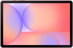 Renoverad Galaxy Tab S10 Lite - Reebelo Sverige
