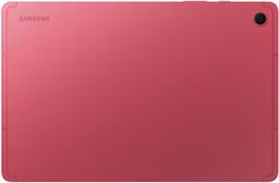 Renoverad Galaxy Tab S10 Lite - Reebelo Sverige