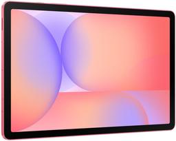 Renoverad Galaxy Tab S10 Lite - Reebelo Sverige