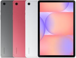 Renoverad Galaxy Tab S10 Lite - Reebelo Sverige