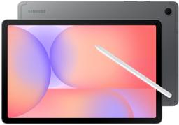 Renoverad Galaxy Tab S10 Lite - Reebelo Sverige