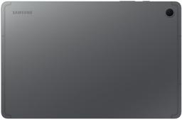 Renoverad Galaxy Tab S10 Lite - Reebelo Sverige