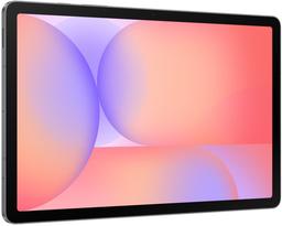 Renoverad Galaxy Tab S10 Lite - Reebelo Sverige