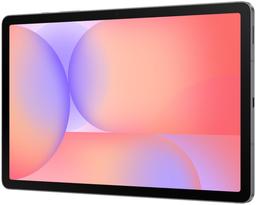 Renoverad Galaxy Tab S10 Lite - Reebelo Sverige