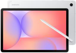 Renoverad Galaxy Tab S10 Lite - Reebelo Sverige