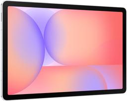 Renoverad Galaxy Tab S10 Lite - Reebelo Sverige