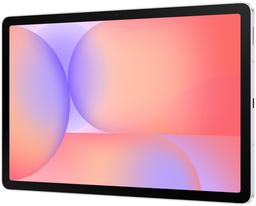 Renoverad Galaxy Tab S10 Lite - Reebelo Sverige