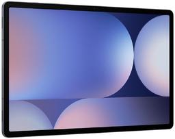 Renoverad Galaxy Tab S10+ (2024) 12.4-inch - Reebelo Sverige